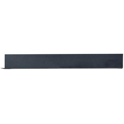 Large Runa Wall Shelf